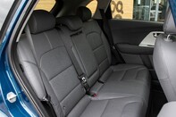 Kia Niro FIRST EDITION 38
