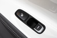 Kia Niro FIRST EDITION 37