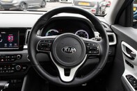 Kia Niro FIRST EDITION 22
