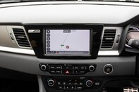 Kia Niro FIRST EDITION 29