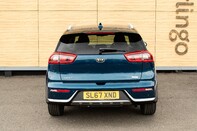 Kia Niro FIRST EDITION 6