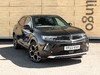 Vauxhall Mokka ULTIMATE