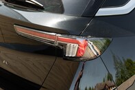 Vauxhall Mokka ULTIMATE 9