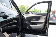Vauxhall Mokka ULTIMATE 14