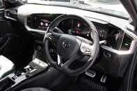 Vauxhall Mokka ULTIMATE 4