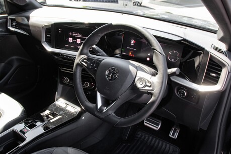 Vauxhall Mokka ULTIMATE