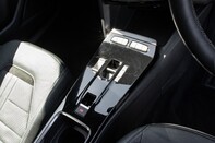 Vauxhall Mokka ULTIMATE 31