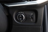 Vauxhall Mokka ULTIMATE 16