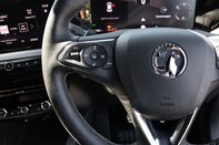 Vauxhall Mokka ULTIMATE 19