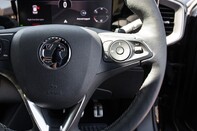 Vauxhall Mokka ULTIMATE 20