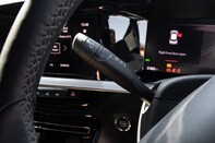 Vauxhall Mokka ULTIMATE 17