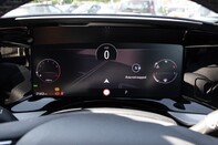 Vauxhall Mokka ULTIMATE 15
