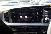 Vauxhall Mokka ULTIMATE 22