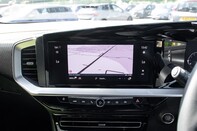 Vauxhall Mokka ULTIMATE 23