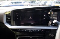 Vauxhall Mokka ULTIMATE 24