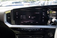 Vauxhall Mokka ULTIMATE 25