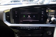 Vauxhall Mokka ULTIMATE 26