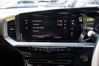 Vauxhall Mokka ULTIMATE 27