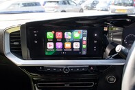 Vauxhall Mokka ULTIMATE 29