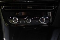 Vauxhall Mokka ULTIMATE 32