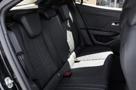 Vauxhall Mokka ULTIMATE 33
