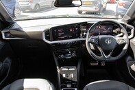Vauxhall Mokka ULTIMATE 3