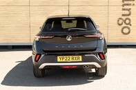 Vauxhall Mokka ULTIMATE 6