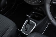 Toyota Yaris VVT-I ICON 28