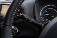Toyota Yaris VVT-I ICON 16