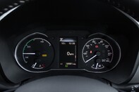 Toyota Yaris VVT-I ICON 15