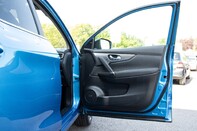 Nissan Qashqai DIG-T TEKNA 14