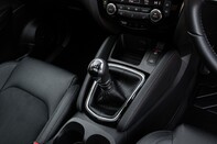 Nissan Qashqai DIG-T TEKNA 33