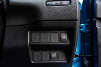 Nissan Qashqai DIG-T TEKNA 17