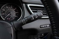 Nissan Qashqai DIG-T TEKNA 19