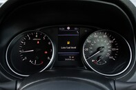 Nissan Qashqai DIG-T TEKNA 16