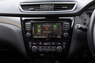 Nissan Qashqai DIG-T TEKNA 23