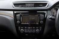 Nissan Qashqai DIG-T TEKNA 24