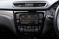 Nissan Qashqai DIG-T TEKNA 26