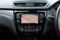 Nissan Qashqai DIG-T TEKNA 27