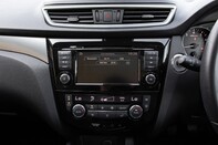 Nissan Qashqai DIG-T TEKNA 28
