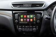 Nissan Qashqai DIG-T TEKNA 30