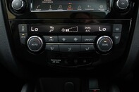 Nissan Qashqai DIG-T TEKNA 34
