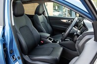 Nissan Qashqai DIG-T TEKNA 31