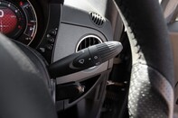 Abarth 500 595 COMPETIZIONE 18