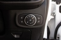 Ford Fiesta ST-LINE 16