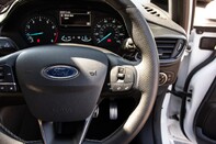 Ford Fiesta ST-LINE 18