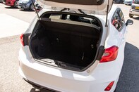 Ford Fiesta ST-LINE 31