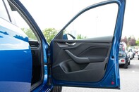 Skoda Kamiq SE TSI 14