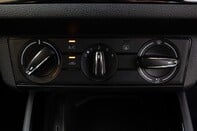 Skoda Kamiq SE TSI 34