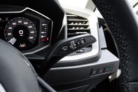 Audi A1 SPORTBACK TFSI SPORT 18